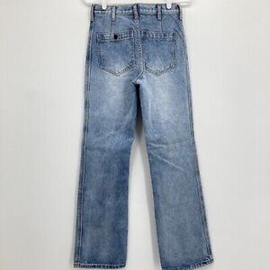 J Galt Jeans - Sz 5